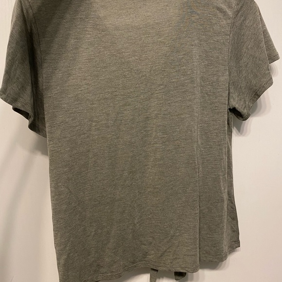 Button down shirt - Picture 2 of 2